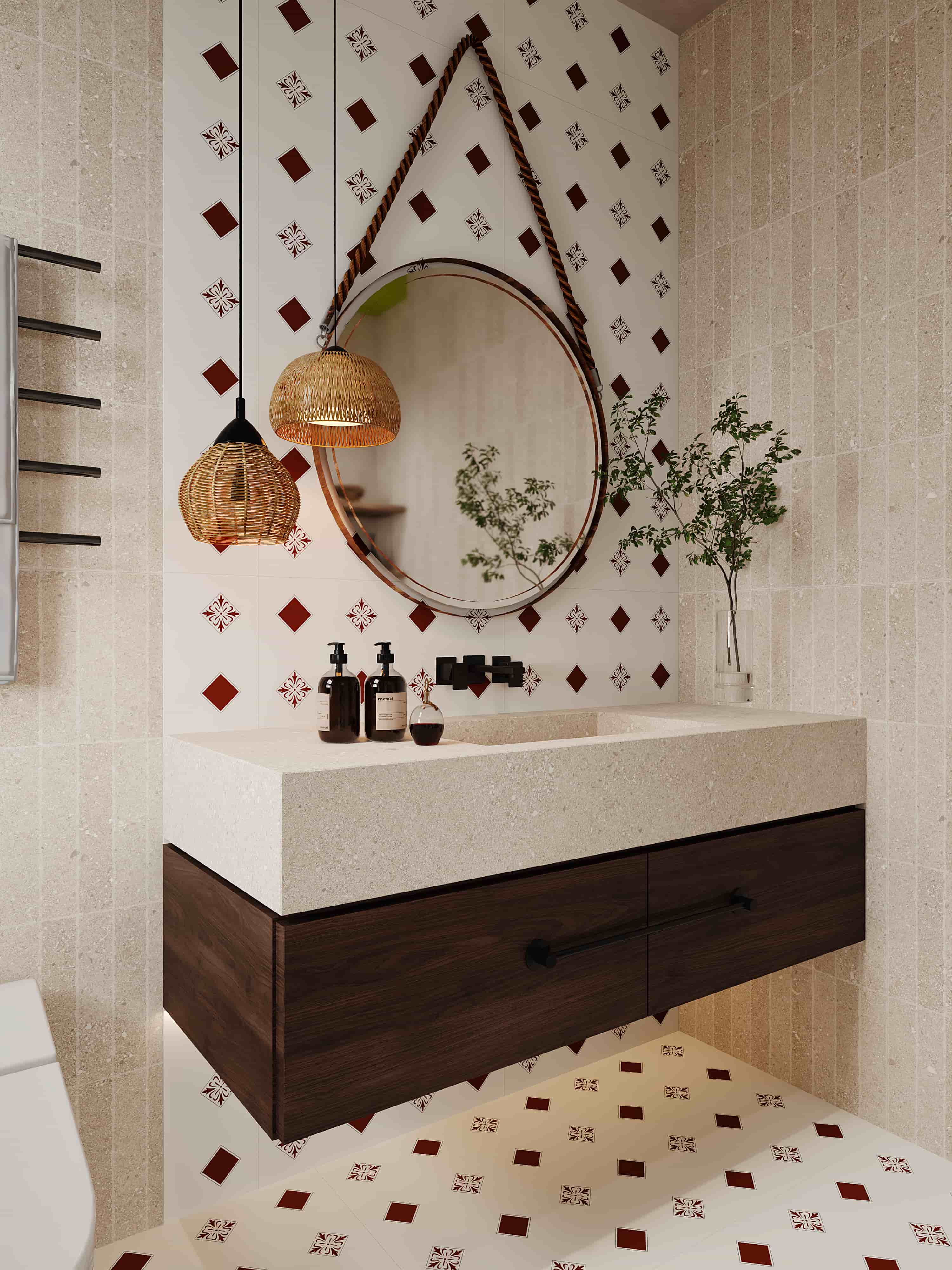 612H047+ J37433Y-灰度-2(3) (1).jpg