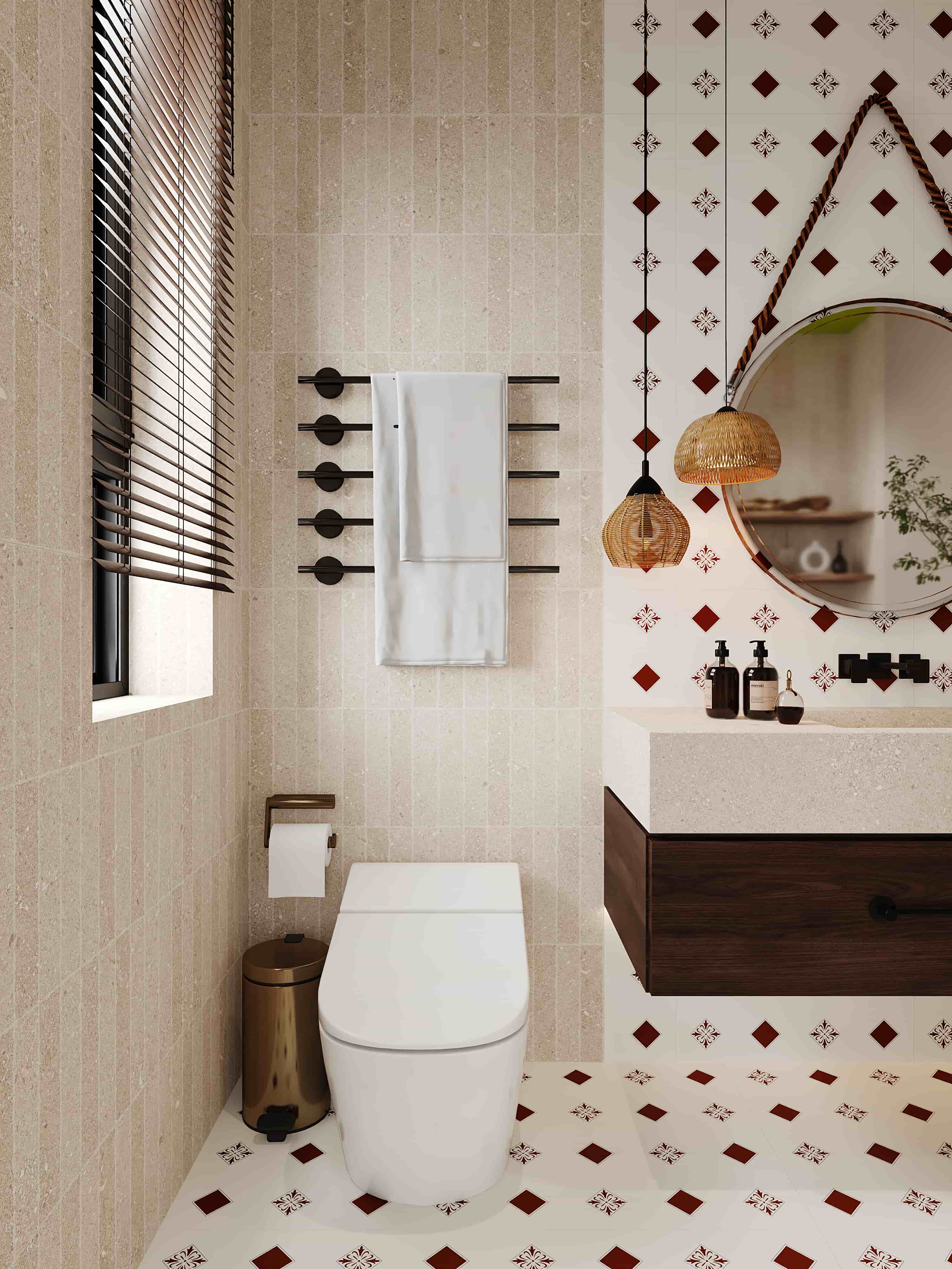 612H047+ J37433Y-灰度-2(2) (1).jpg