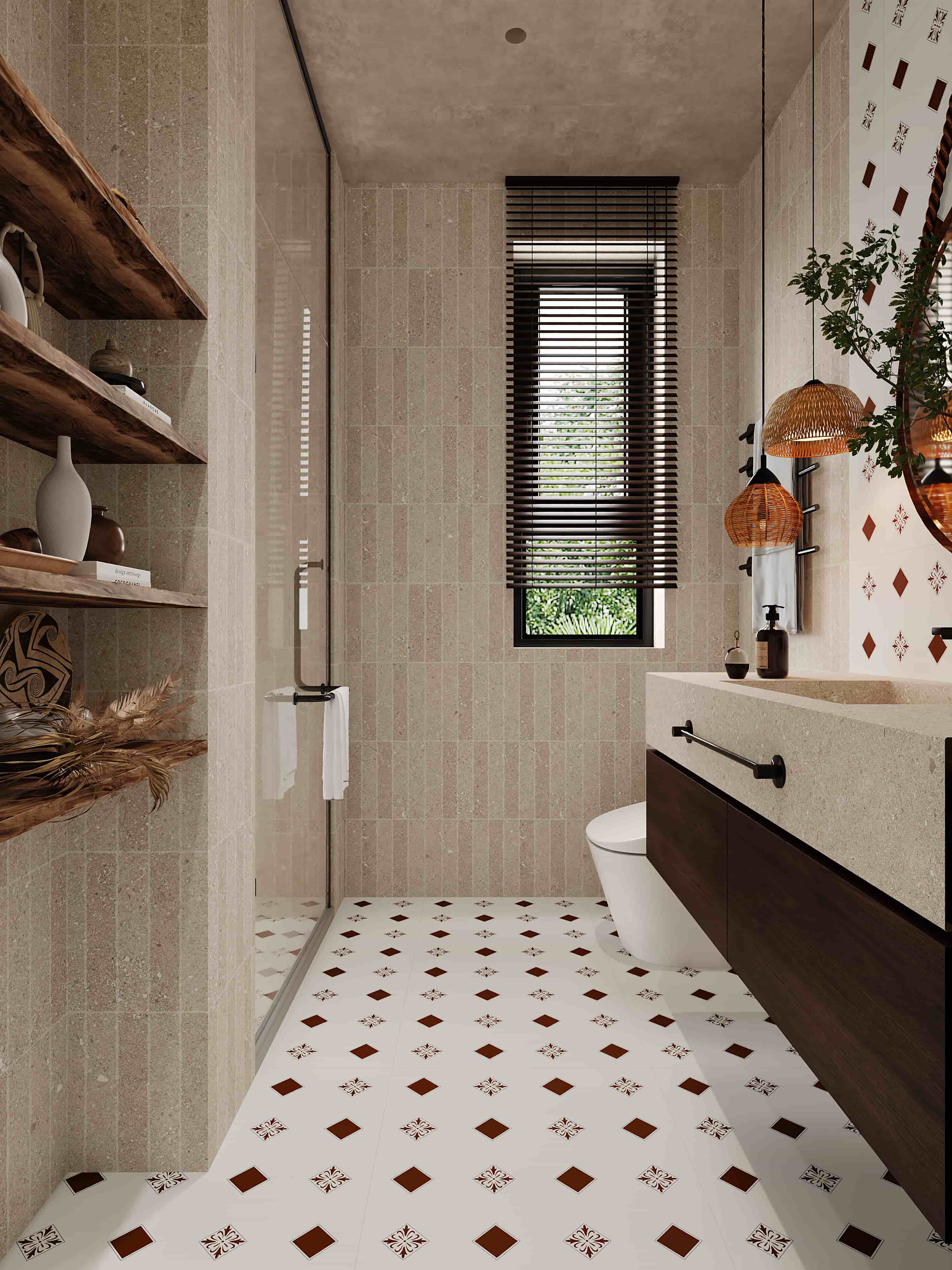 612H047+ J37433Y-灰度-2(4) (1).jpg