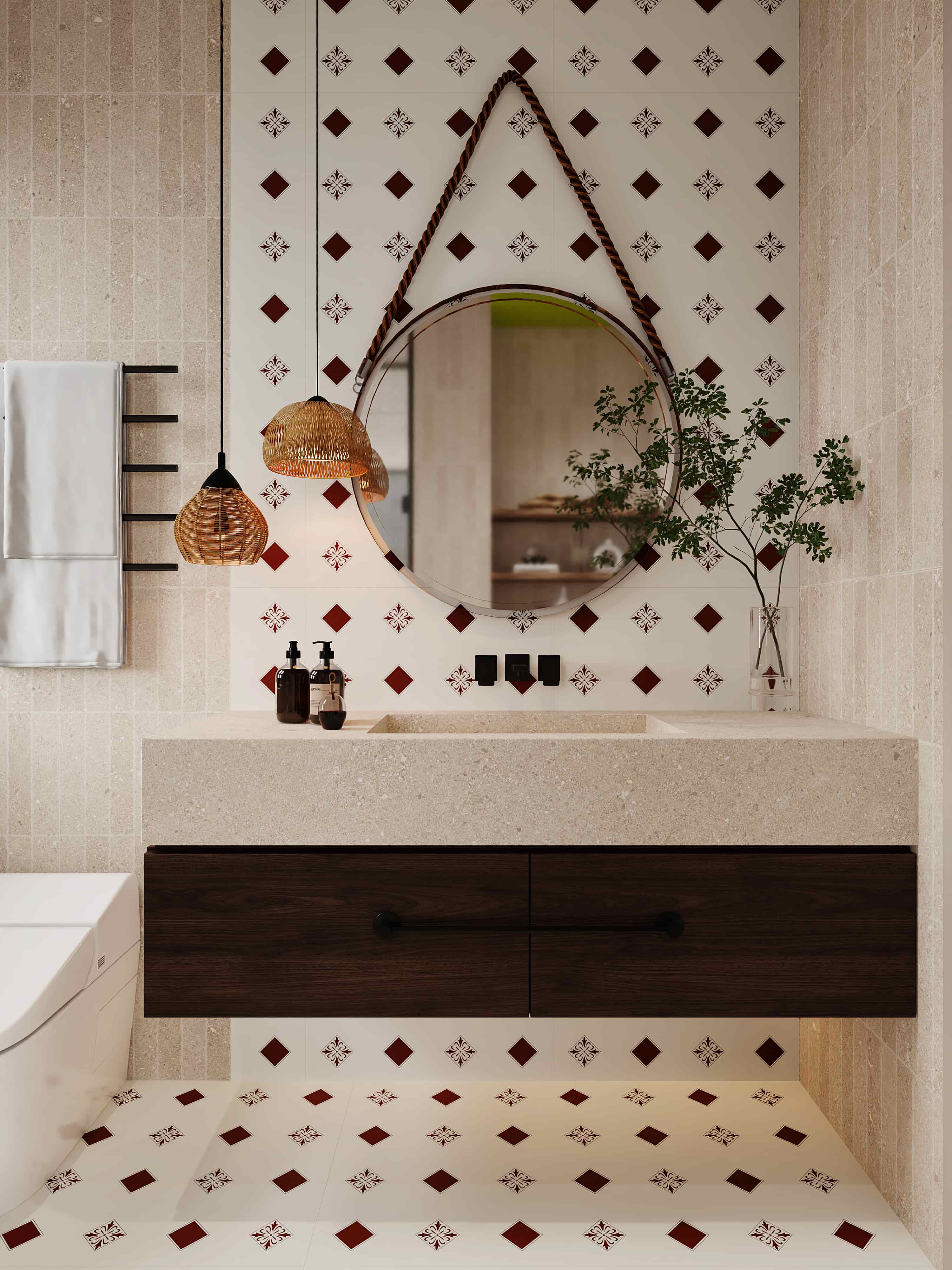 612H047+ J37433Y-灰度-2(1) (1).jpg