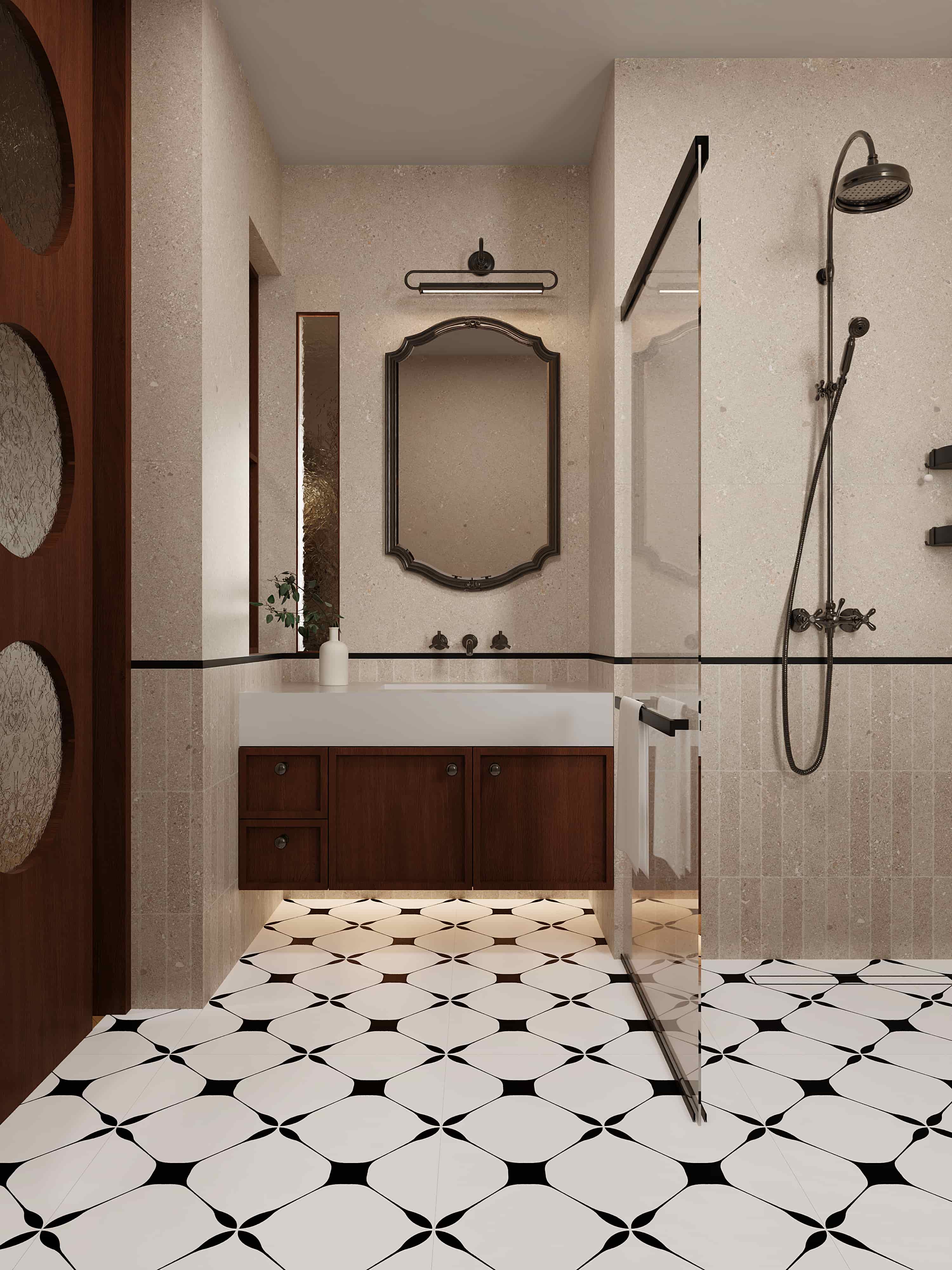 612H048+J37433Y-灰度-2 (1) (1).jpg