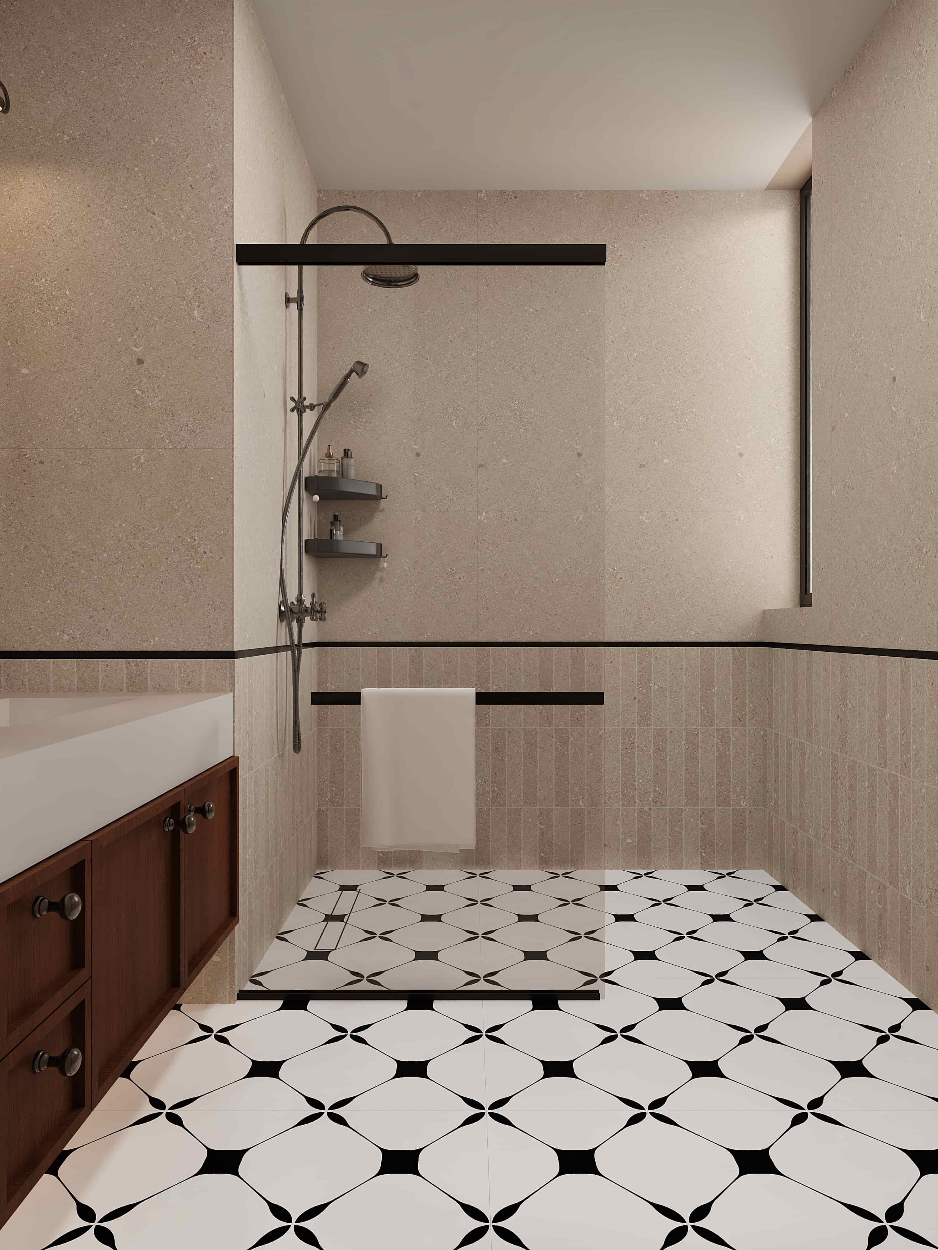 612H048+J37433Y-灰度-2 (2) (1).jpg