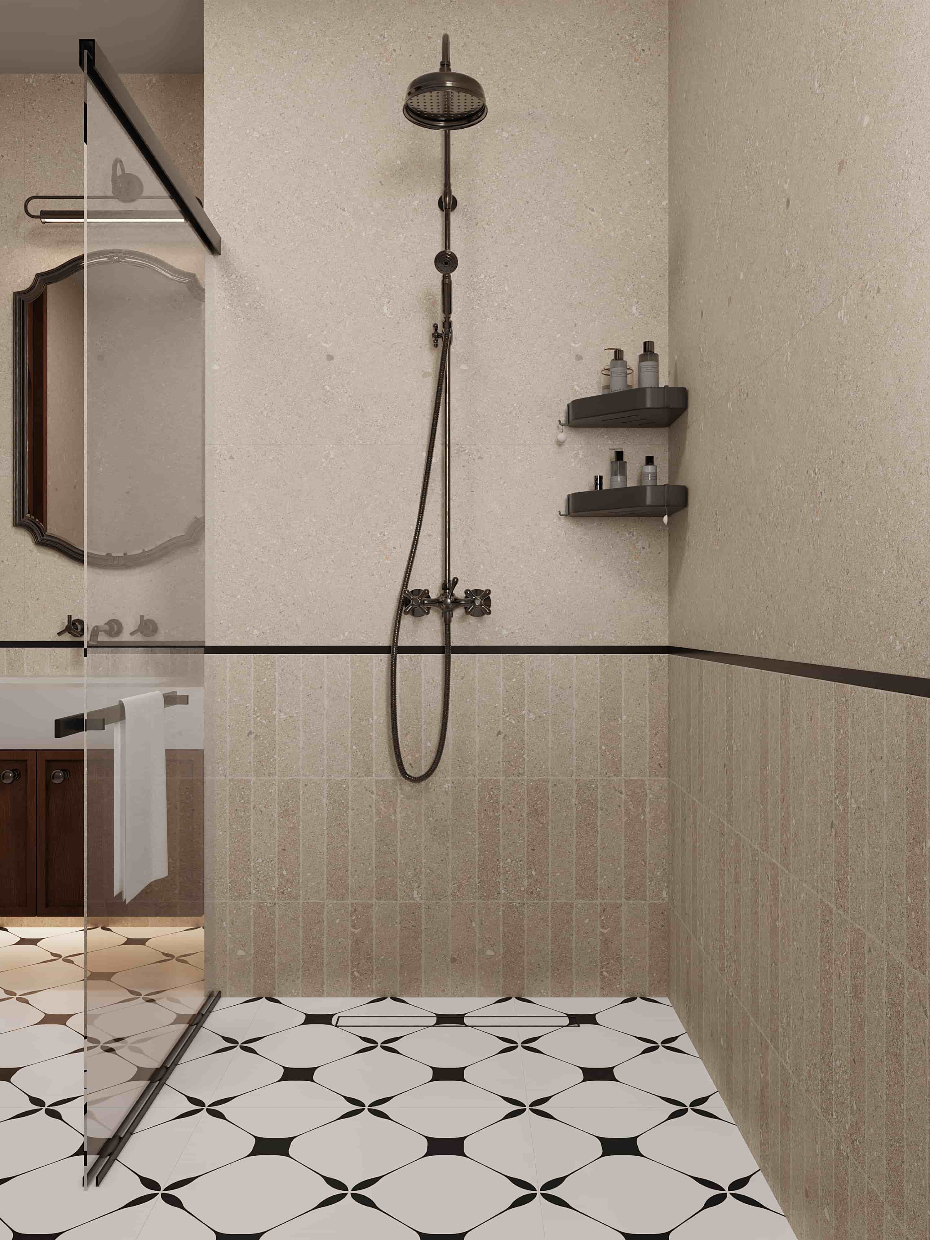 612H048+J37433Y-灰度-2 (4) (1).jpg