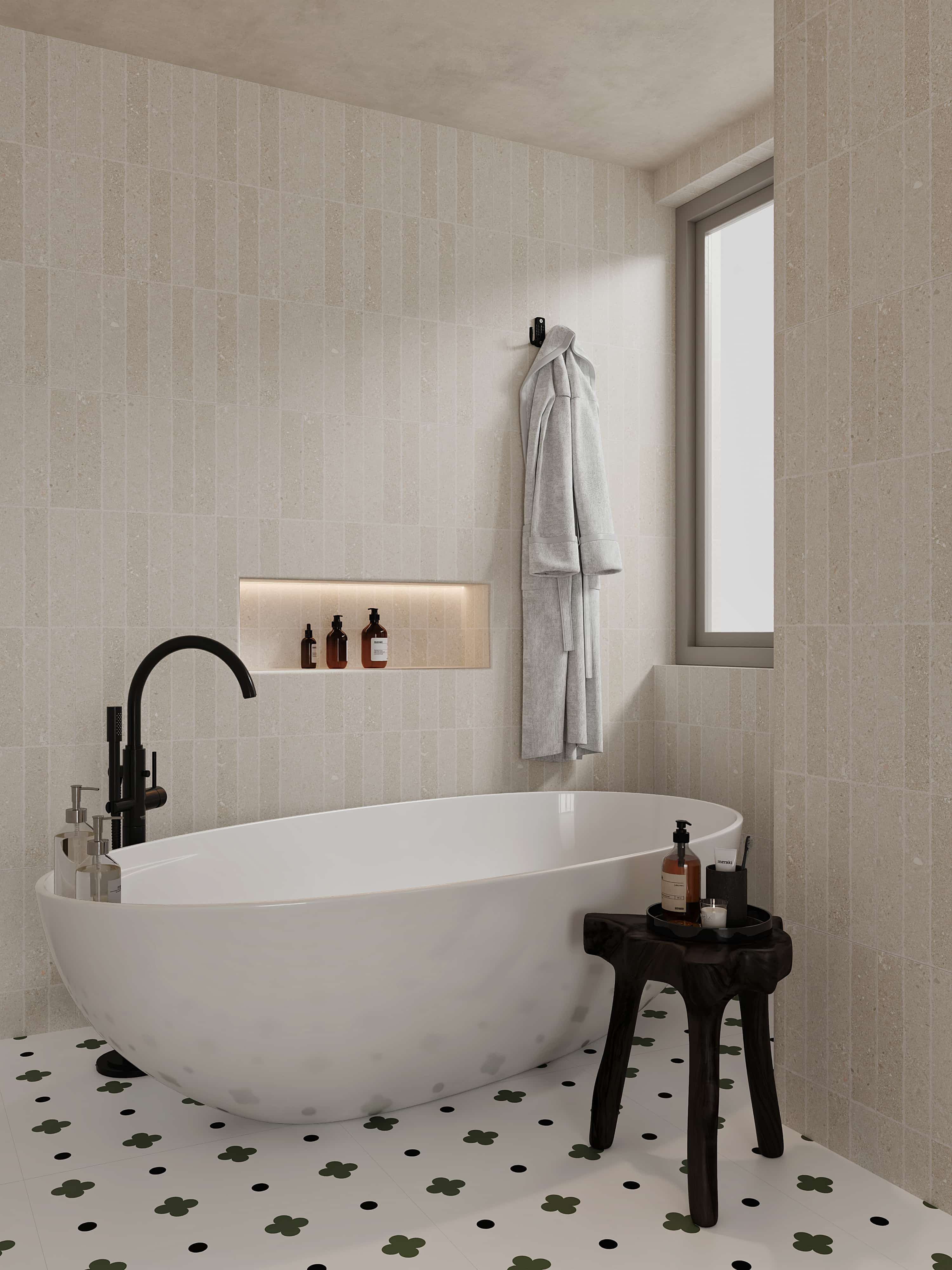 612H050+ J37433Y-灰度(4) (1).jpg