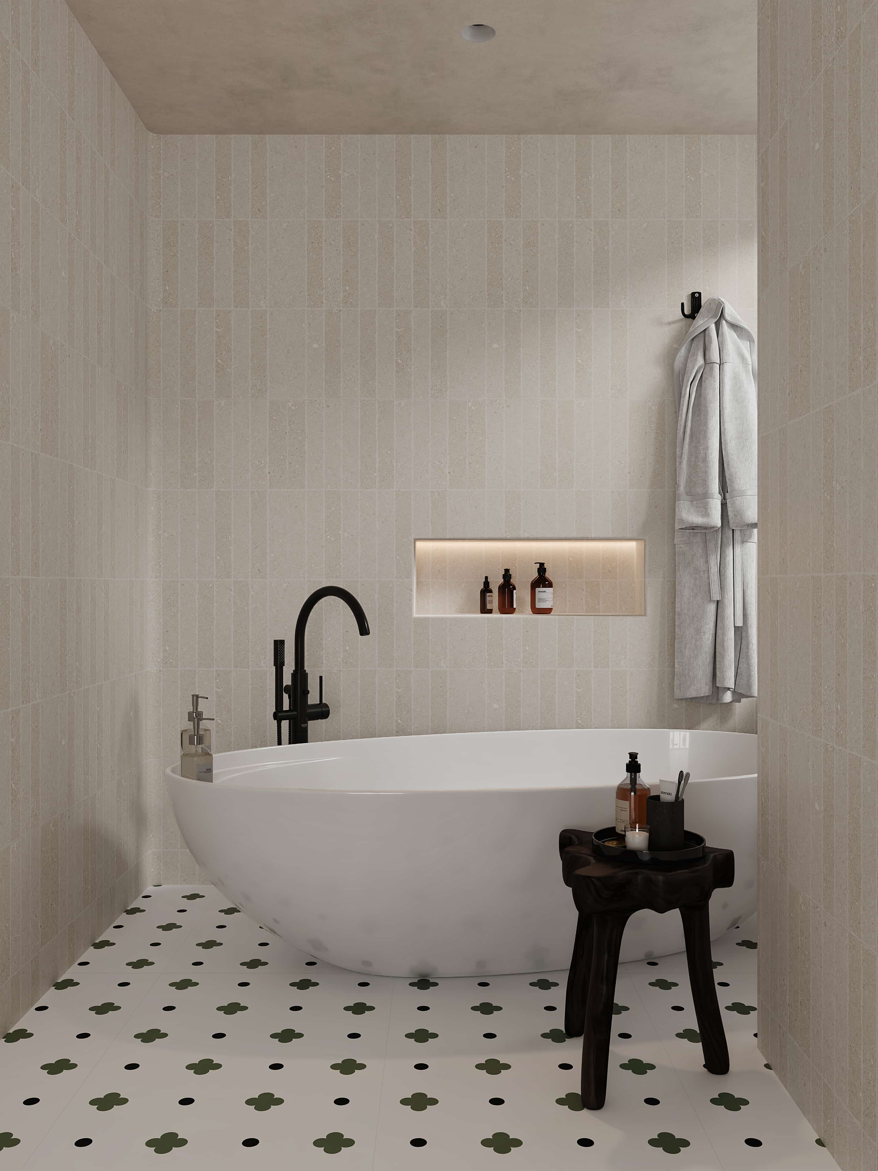 612H050+ J37433Y-灰度(3) (1).jpg