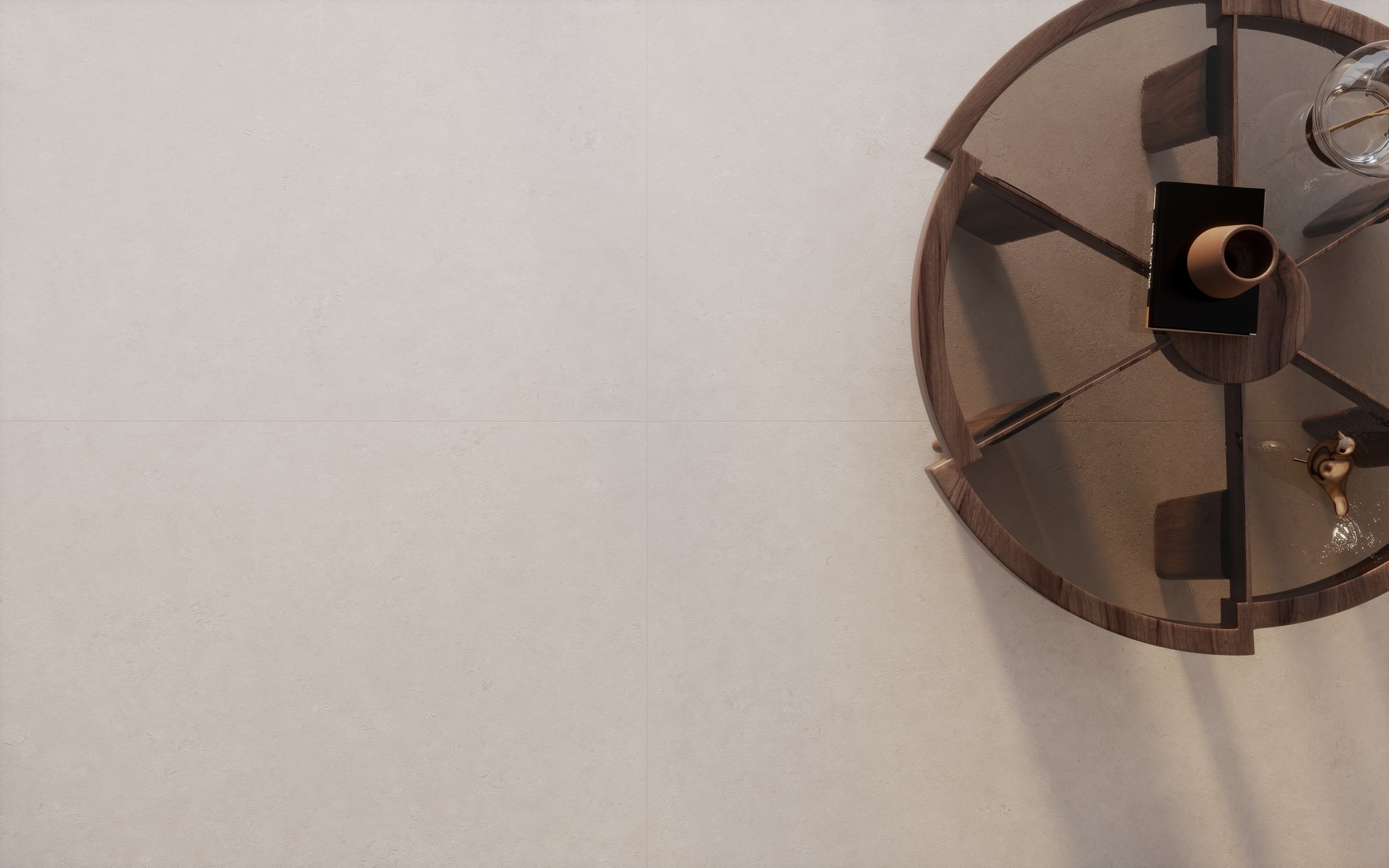 N8135ZS331C客厅2出图 (1).jpg