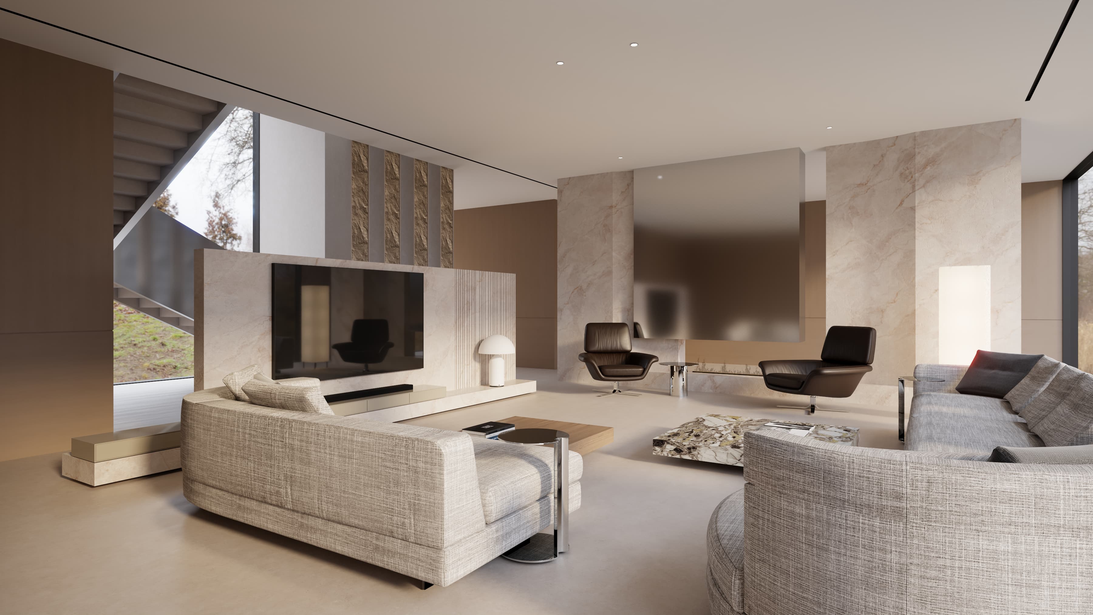 N8135ZS332C包豪斯客厅角度1出图 (1).jpg