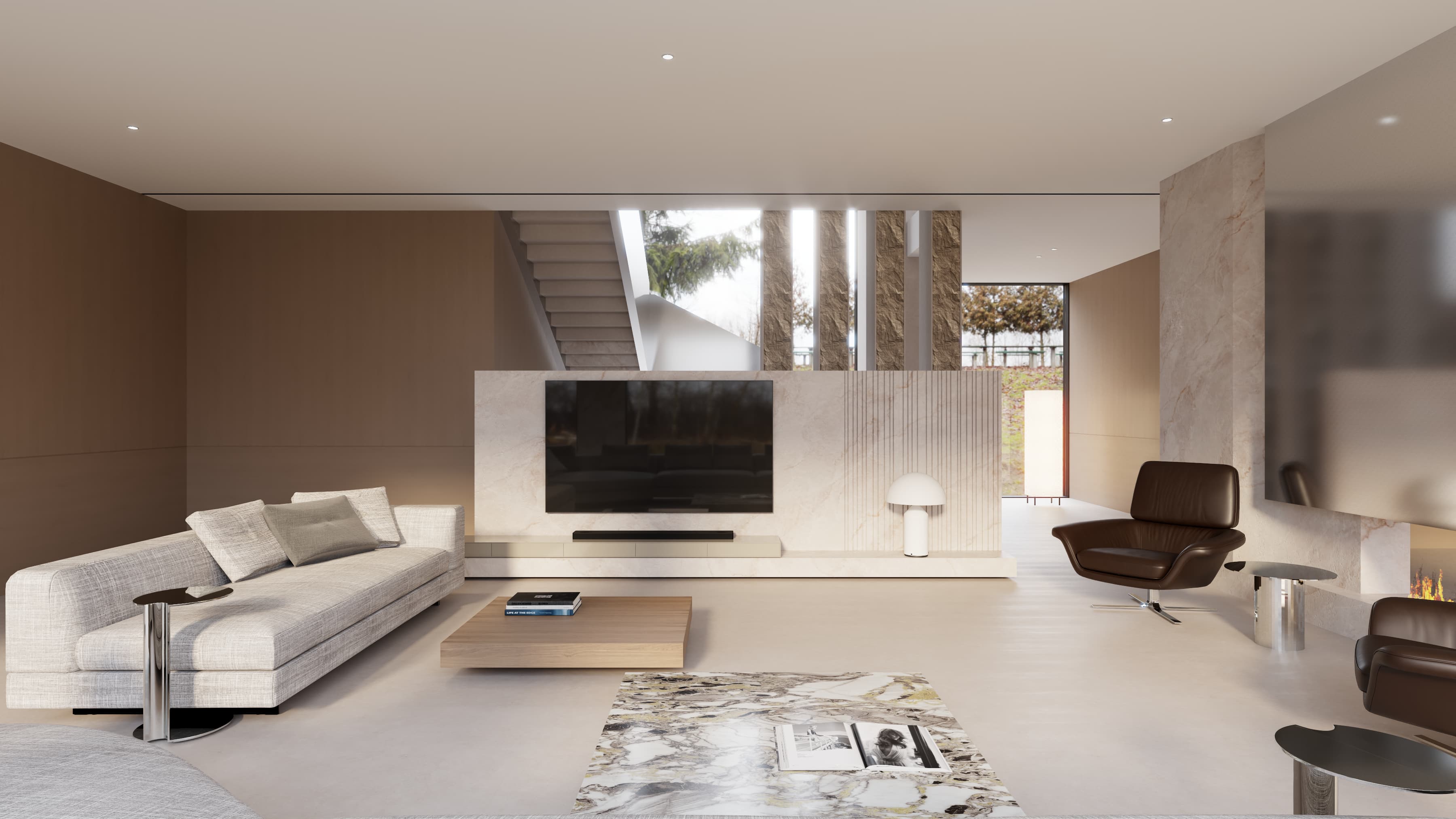 N8135ZS332C包豪斯客厅角度2出图 (1).jpg