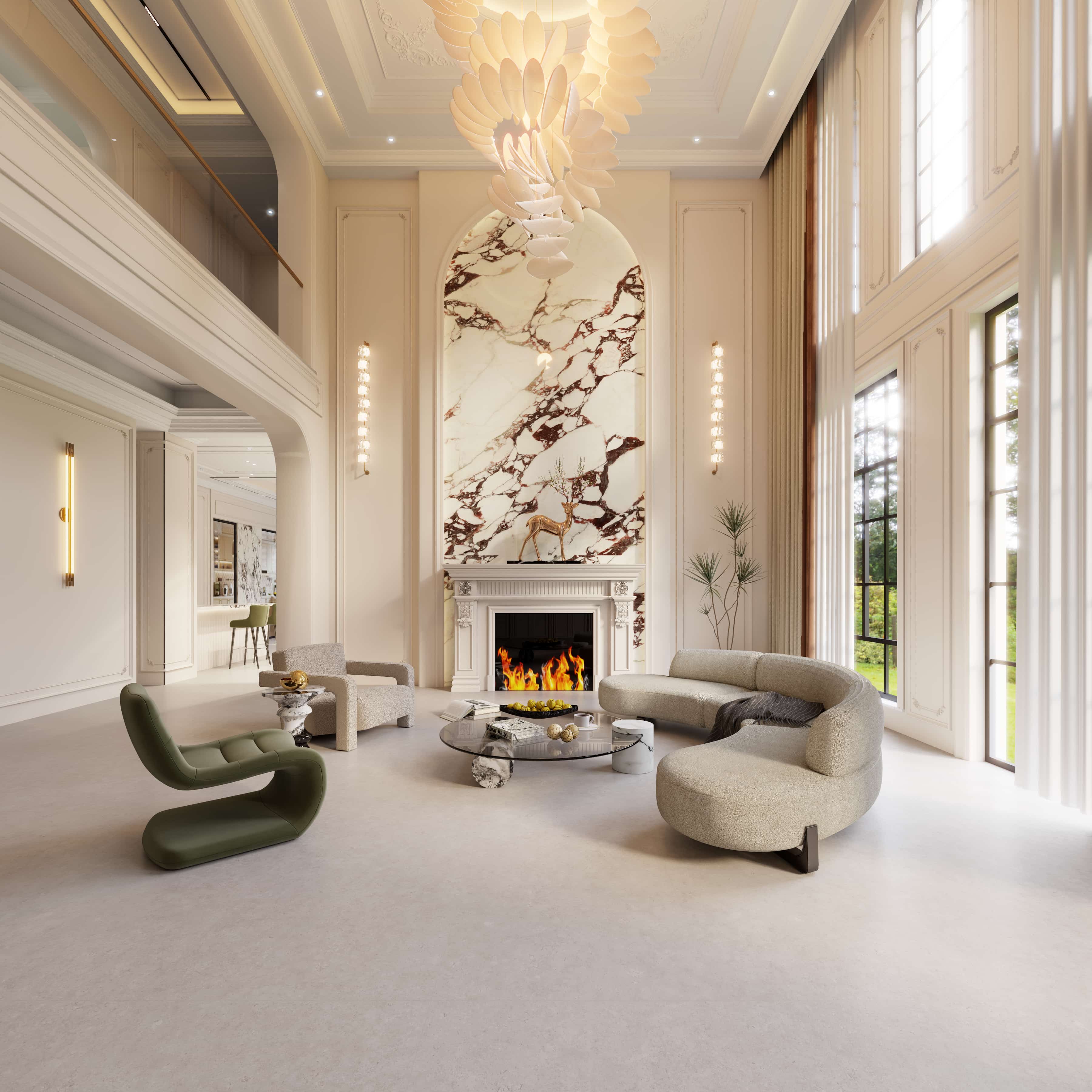 N8135ZS332C别墅大厅1出图 (1).jpg