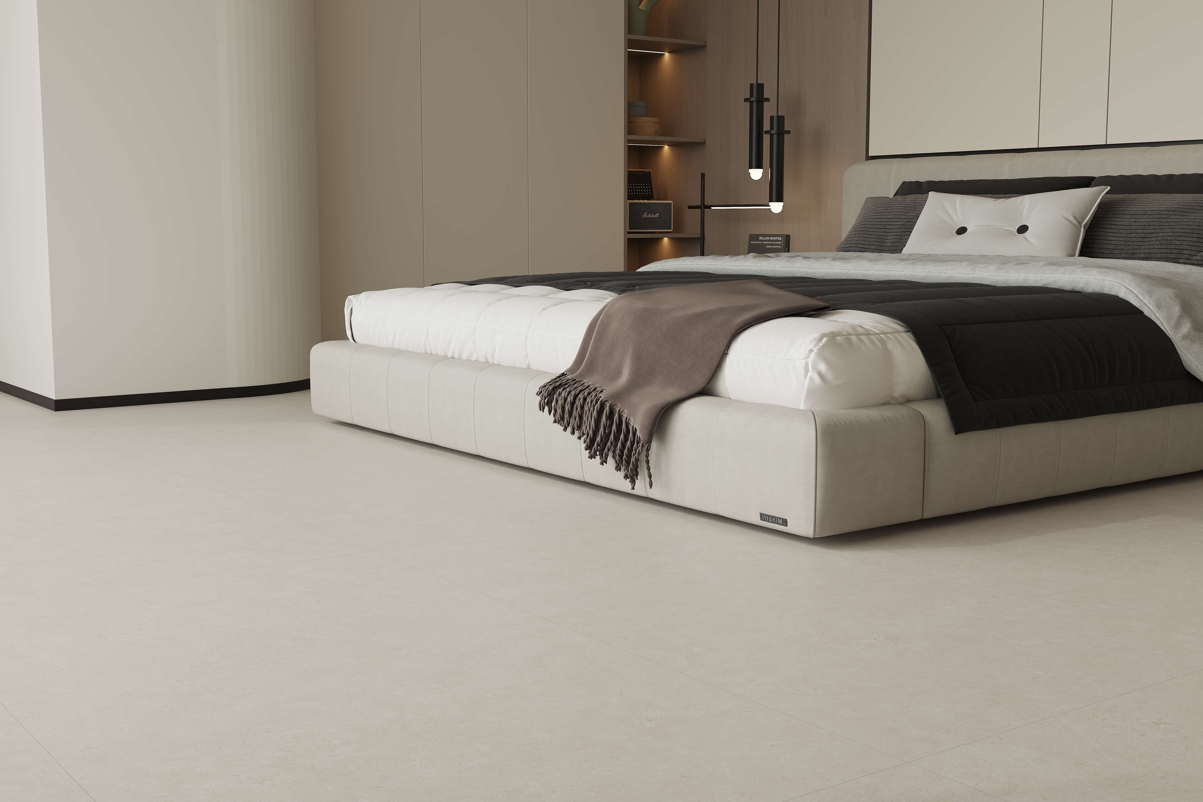 N8135ZS332C 苍穹灰（2） (1).jpg