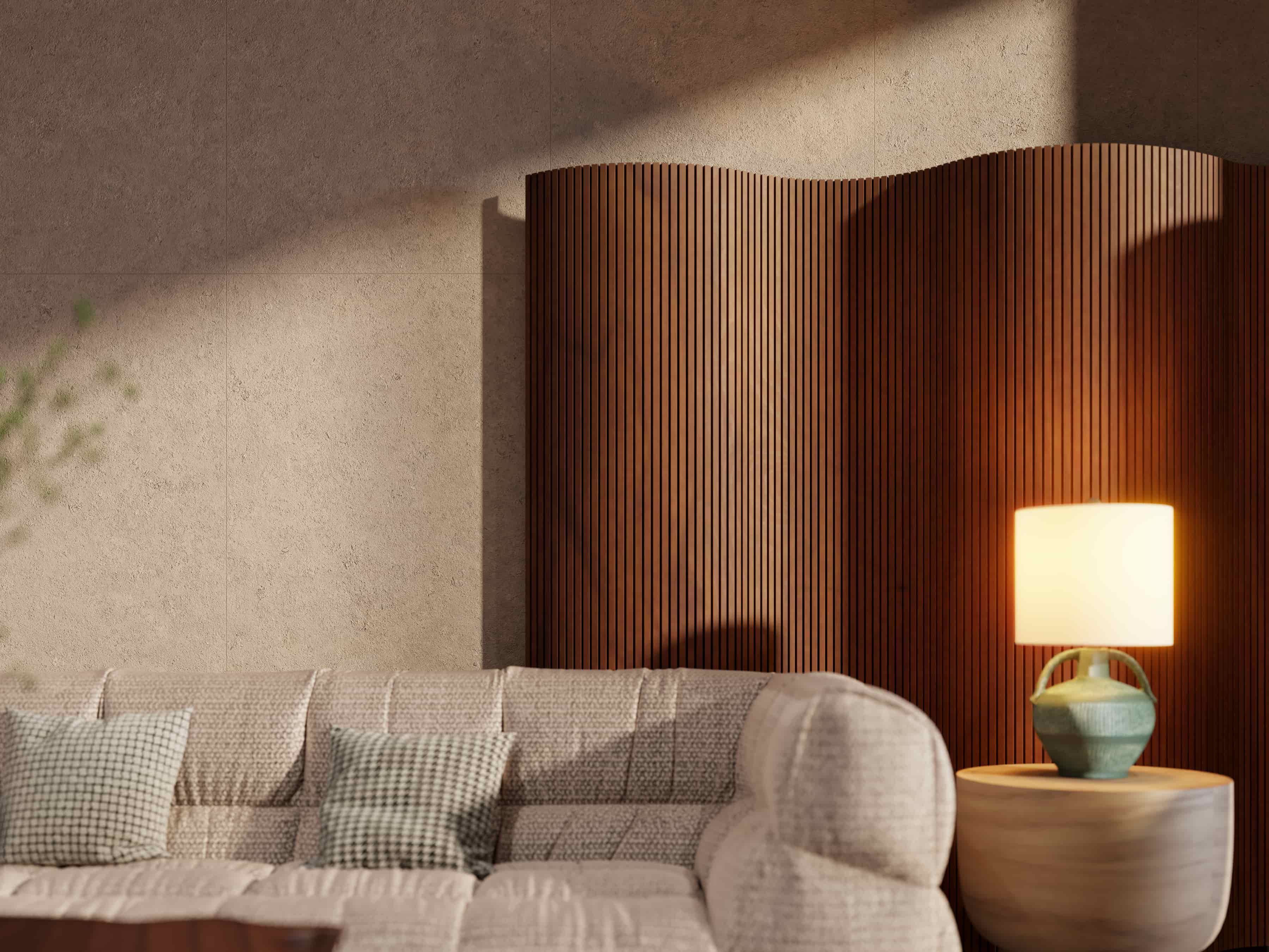 N8135ZS333C 中古风客厅2出图 (1).jpg