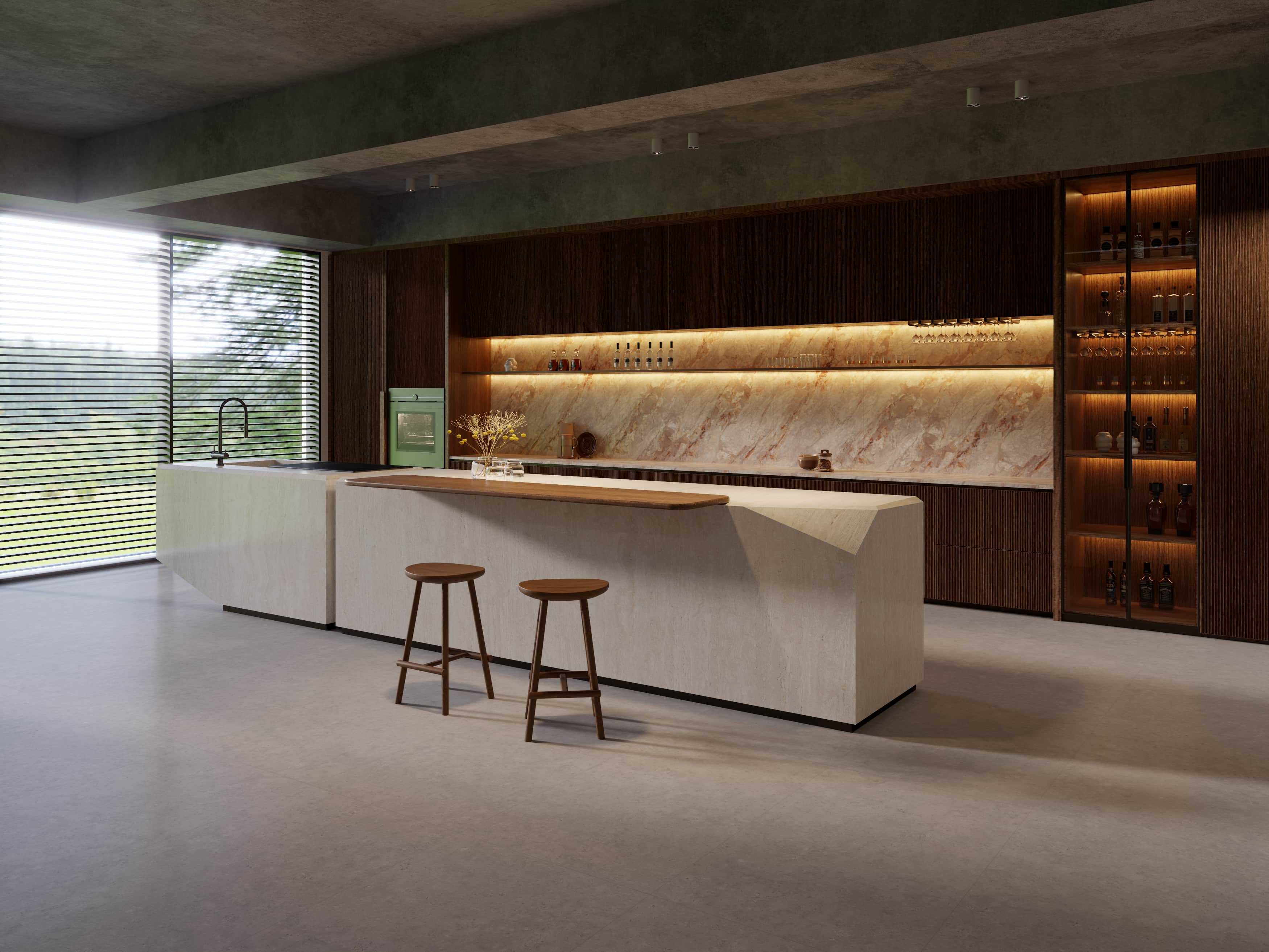 N8135ZS333C 厨房岛台完成 (1).jpg