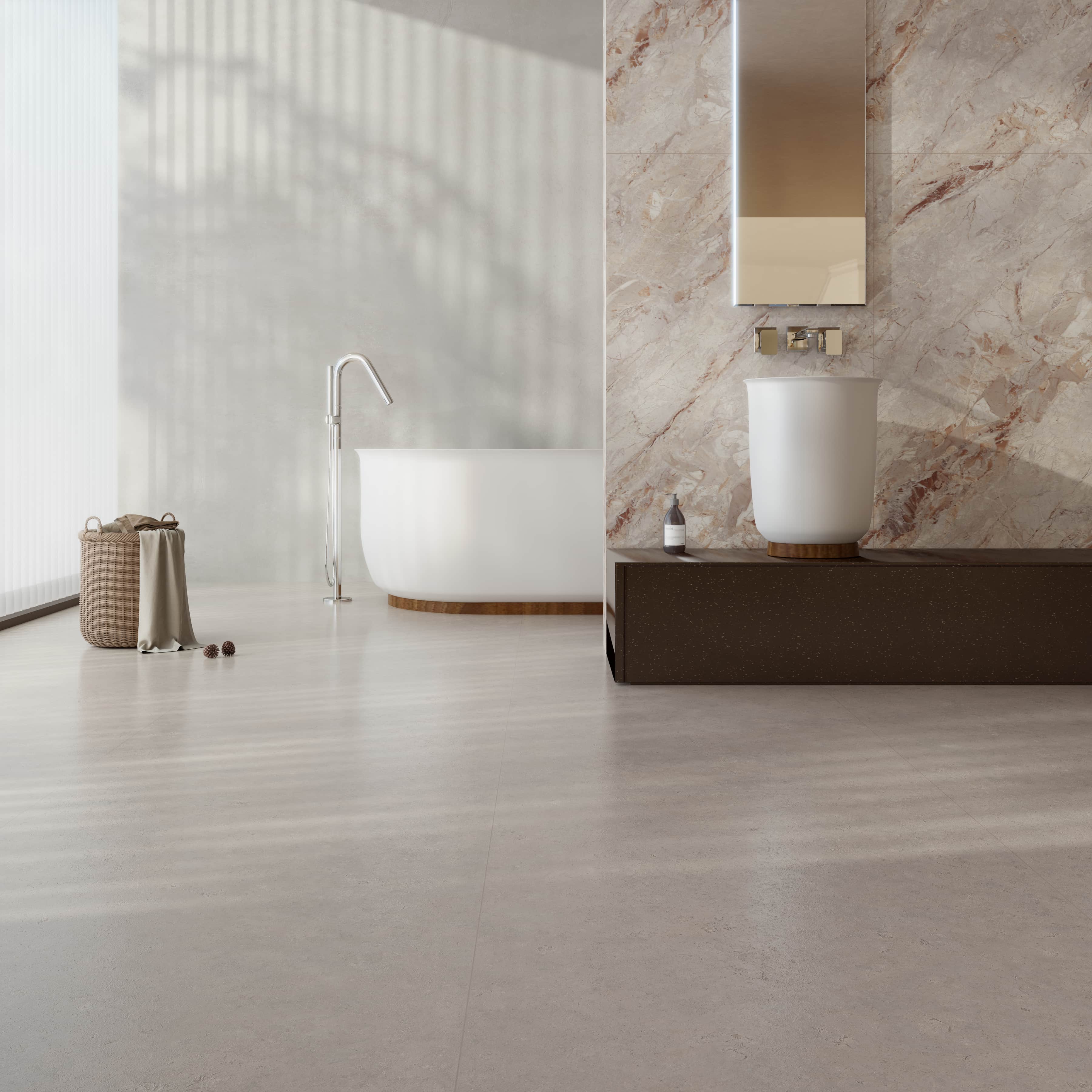 N8135ZS335C卫生间1出图 (1).jpg