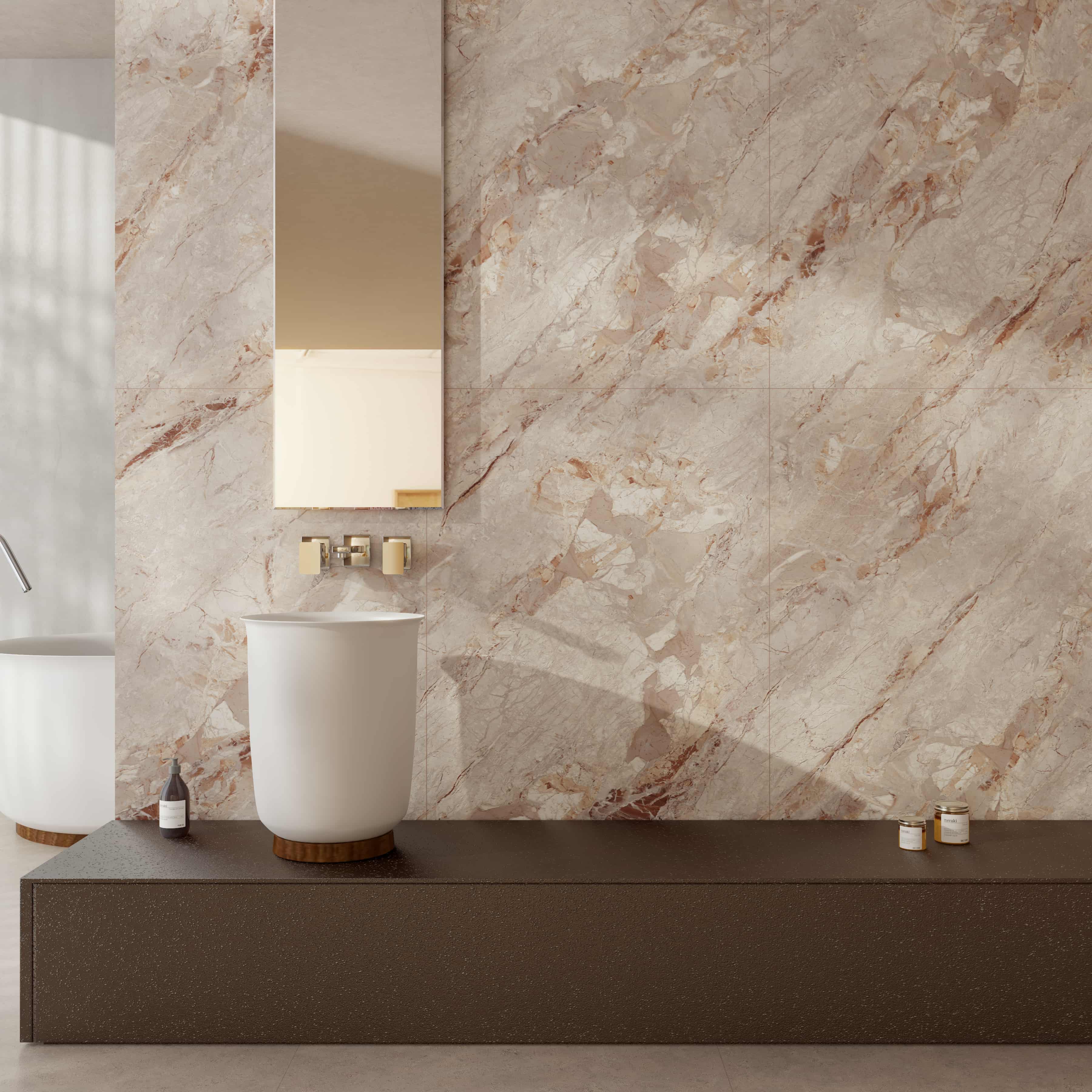 N8135ZS335C卫生间2出图 (1).jpg