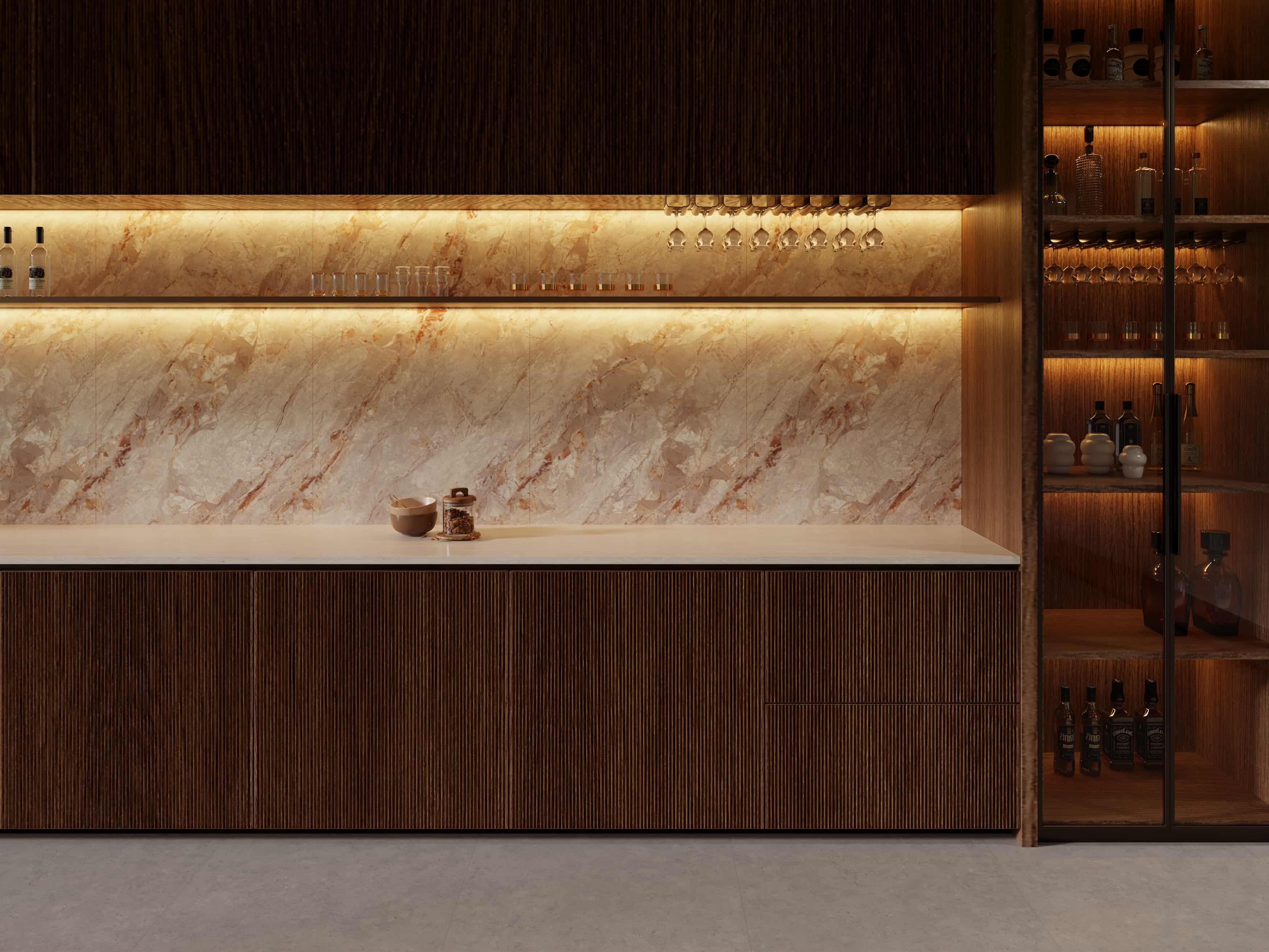 N8135ZS335C岛台特写出图 (1).jpg