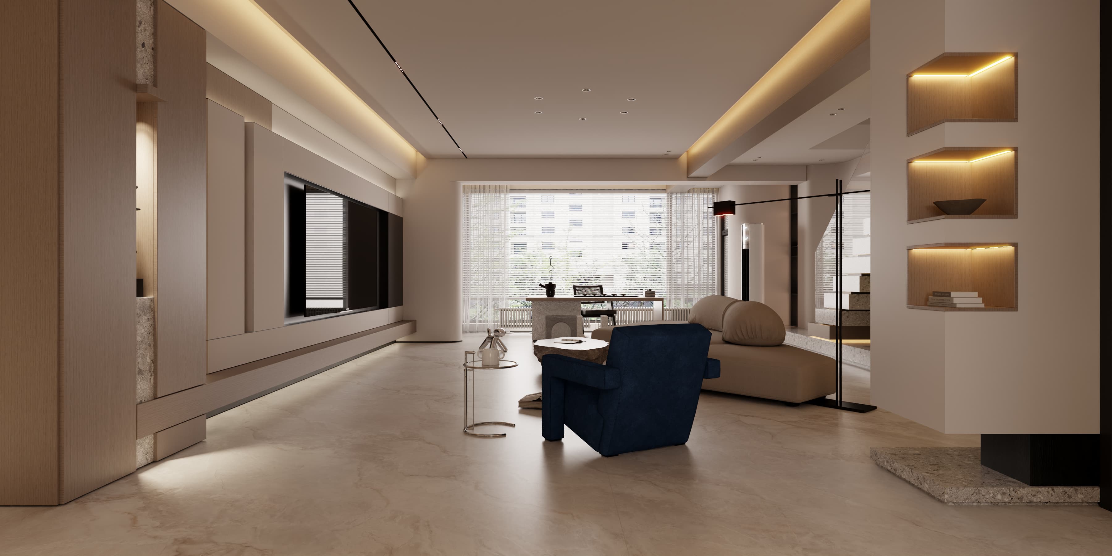 N8135ZS338C极简客厅2出图 (1).jpg