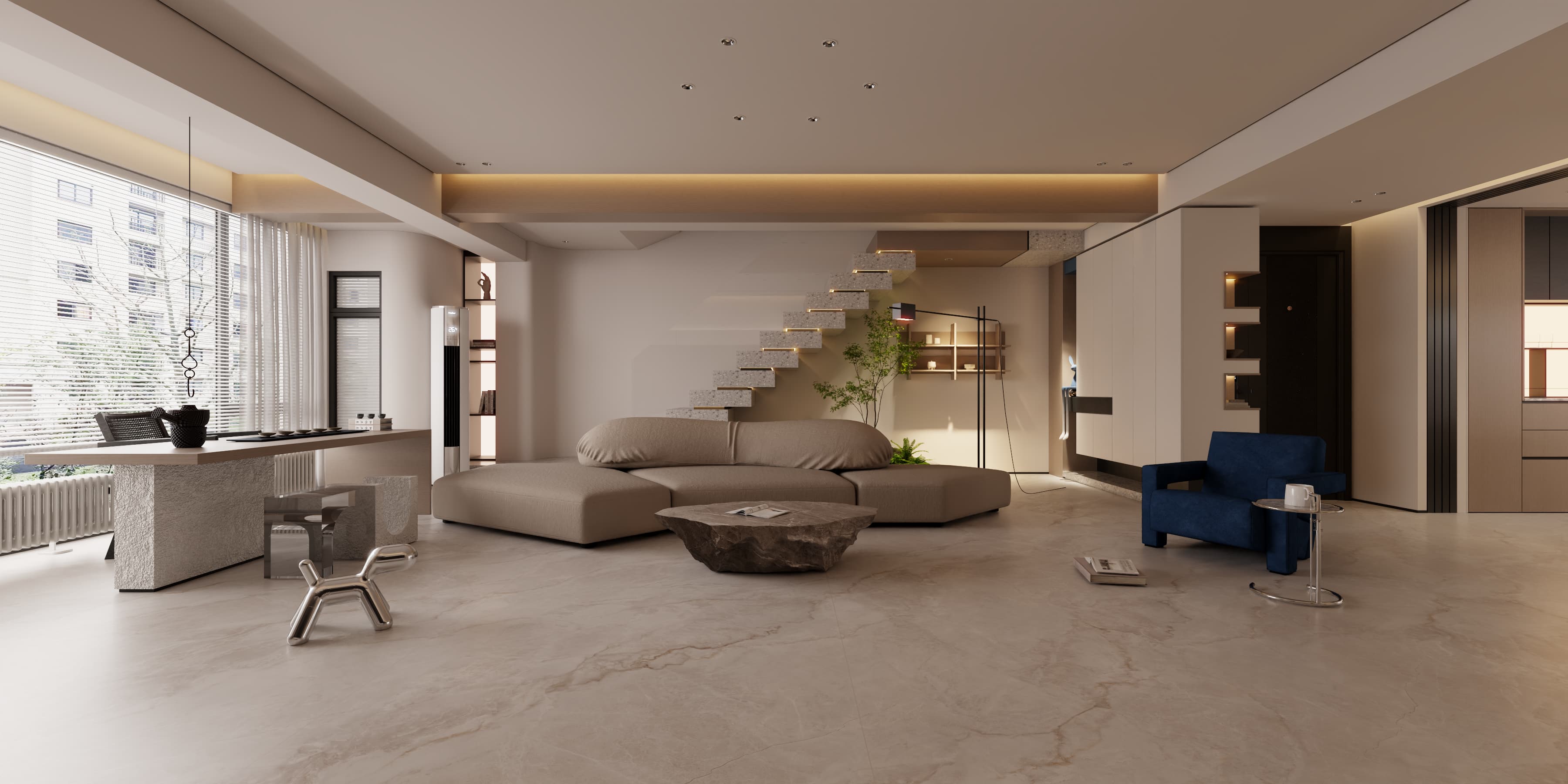 N8135ZS338C极简客厅1出图 (1).jpg