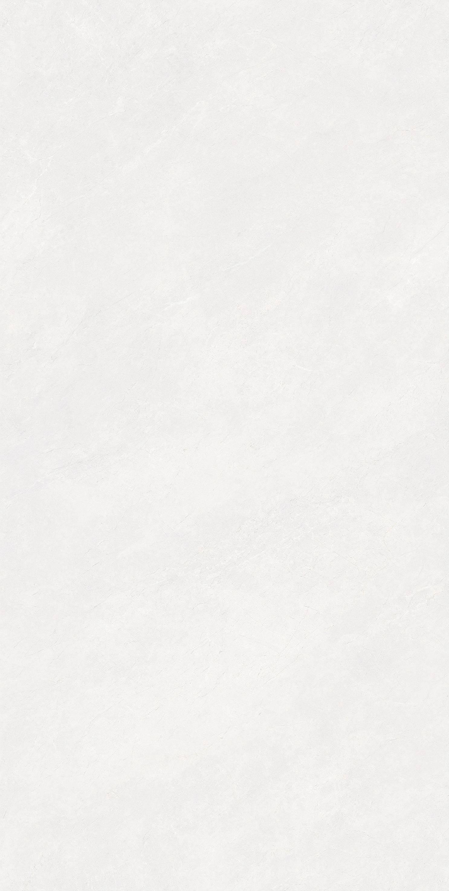 云涧素影